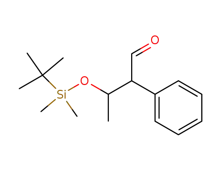 137567-36-3