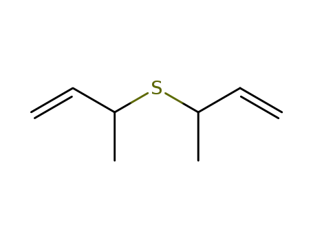 METHALLYL SULFIDE