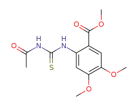 134241-04-6 Structure