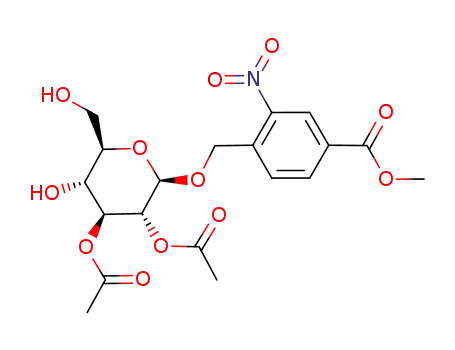 126412-65-5