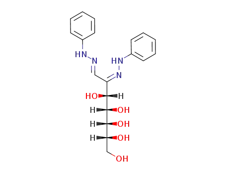 7404-40-2 Structure