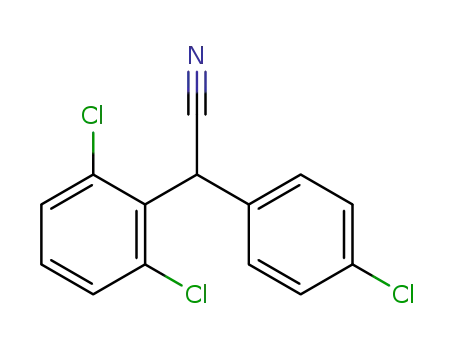 85823-22-9 Structure