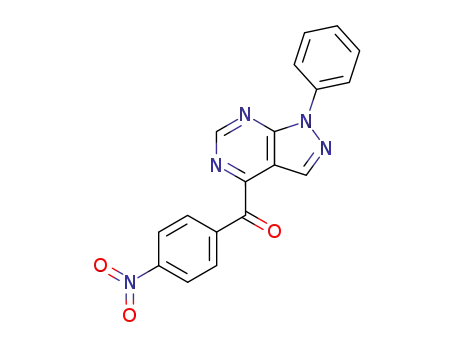 69001-69-0 Structure