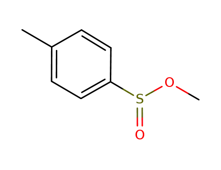 59203-01-9 Structure