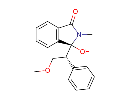 95362-93-9 Structure