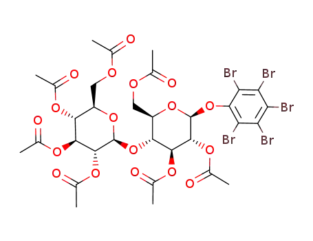 97227-38-8 Structure