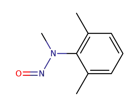 24699-12-5