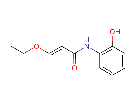 77432-37-2 Structure