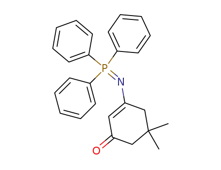 125982-07-2 Structure