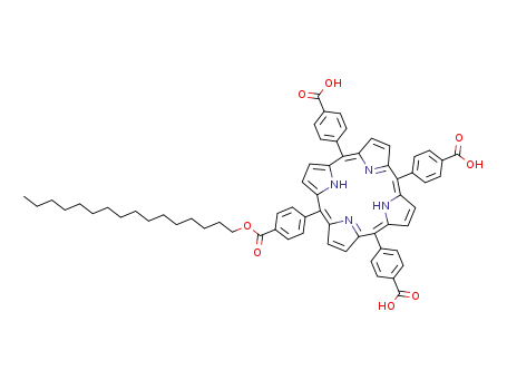 74681-89-3 Structure