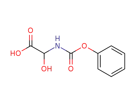 74581-08-1 Structure