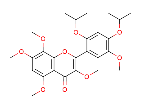 103451-01-0 Structure