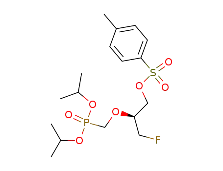 146459-58-7 Structure
