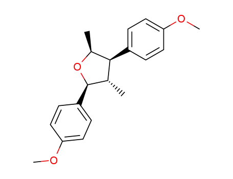 70558-80-4 Structure