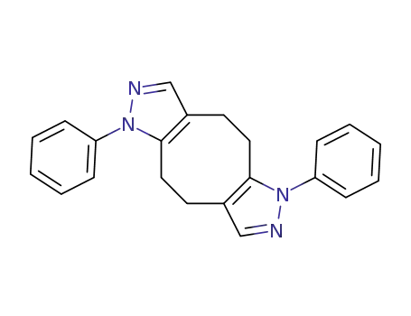 145286-51-7