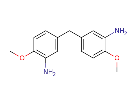 23186-90-5 Structure