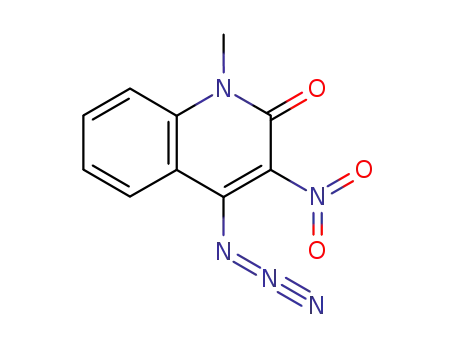 110216-64-3 Structure