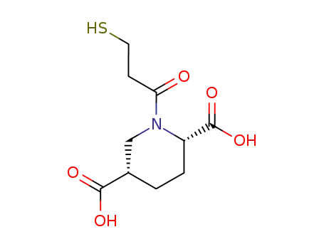94769-32-1 Structure