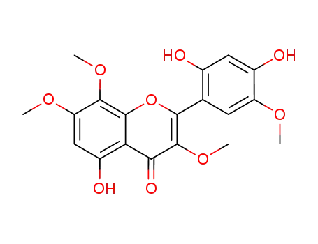 103462-30-2 Structure