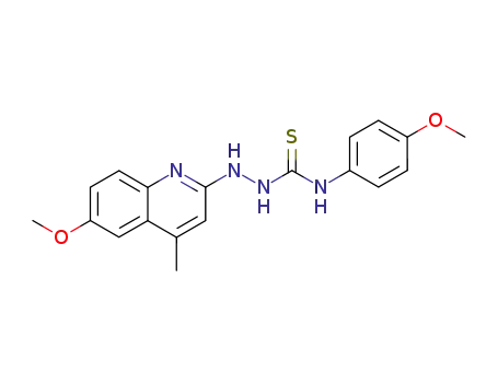 76304-06-8 Structure