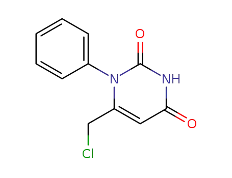 120722-67-0 Structure