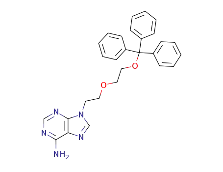 158813-95-7 Structure