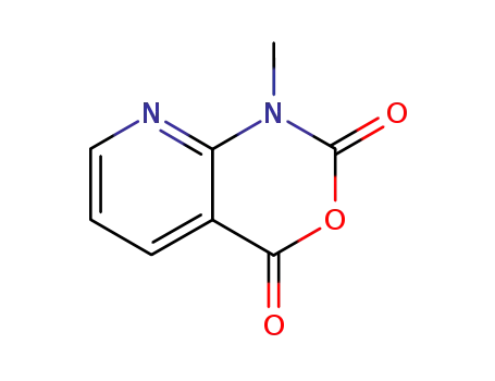 53890-44-1 Structure