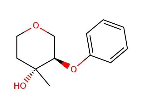 133478-22-5 Structure