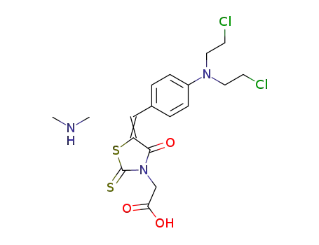 101018-64-8 Structure