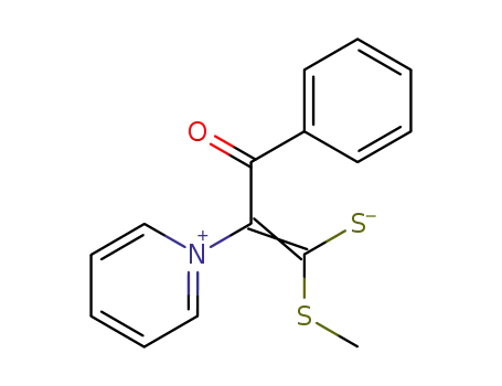 71901-17-2 Structure