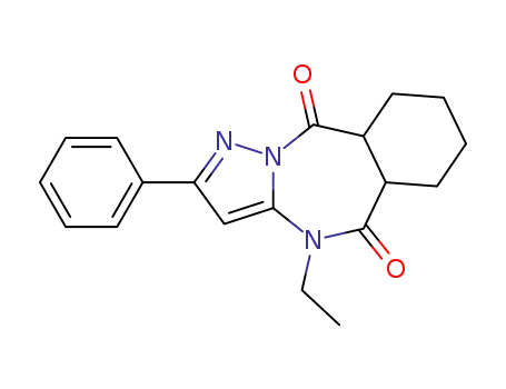 129760-95-8 Structure