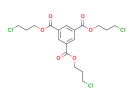 91452-12-9 Structure