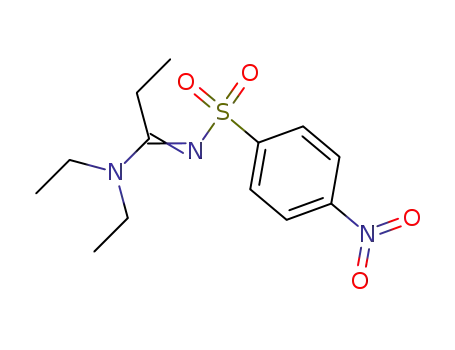129958-37-8 Structure