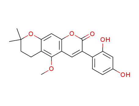 117038-82-1 Structure