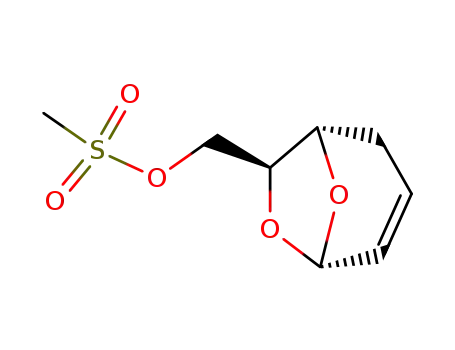 117969-99-0 Structure
