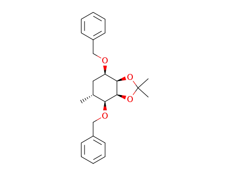 141410-21-1 Structure