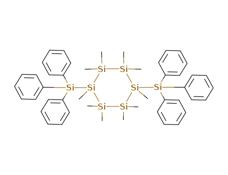 164415-51-4 Structure