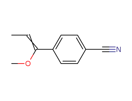 79341-96-1 Structure