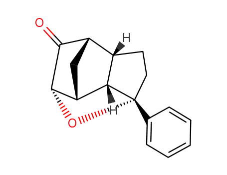 137824-16-9