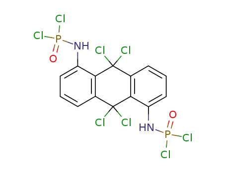 129973-17-7 Structure