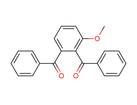 93621-11-5 Structure