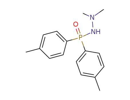 124730-86-5 Structure