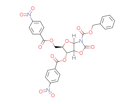 81002-81-5 Structure