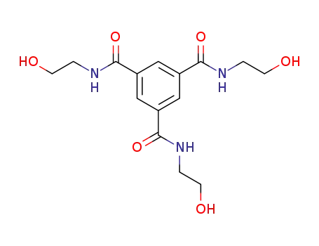 37988-18-4 Structure