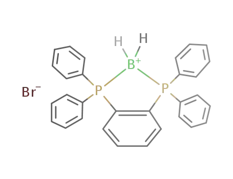 197634-56-3 Structure