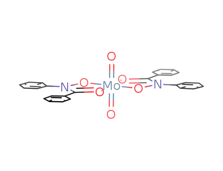 919767-08-1 Structure