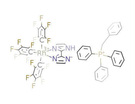 176216-05-0 Structure