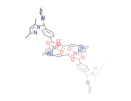 1009634-79-0