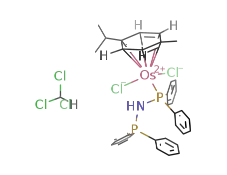518003-88-8 Structure