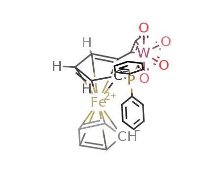 913237-59-9 Structure